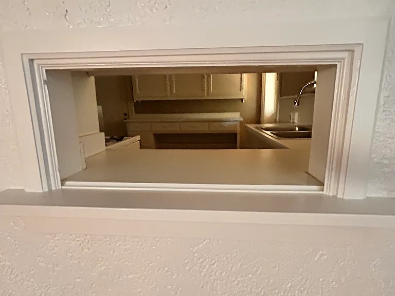533 N Church St — Photo 1