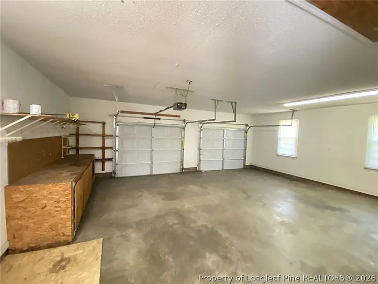 21 Pineridge Dr — Photo 15
