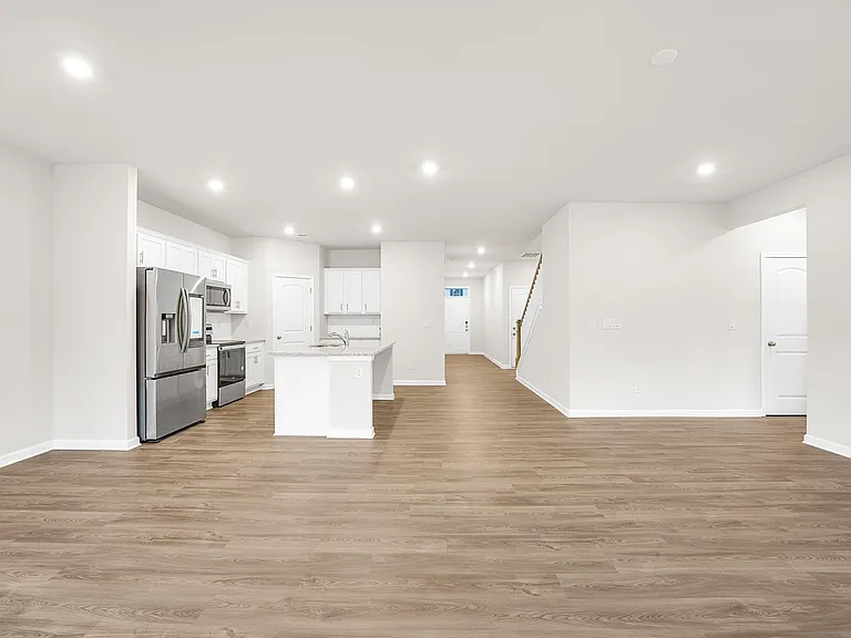 412 Wild Dove Ct — Photo 8