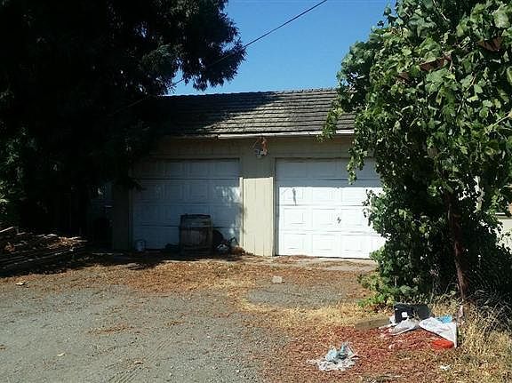2nd image of 3690 Ruddick Cunningham Road