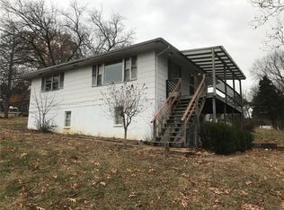 1774 Pomme Rd, Arnold, MO 63010