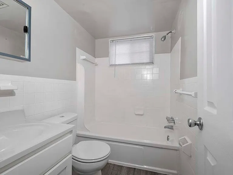 The Villas at Langley — Photo 19