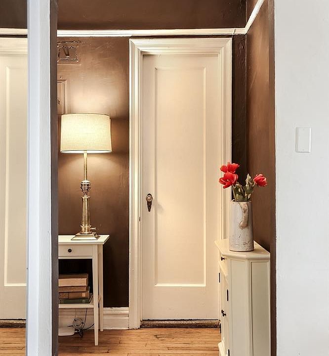 1st image of 157 3rd Ave #11K