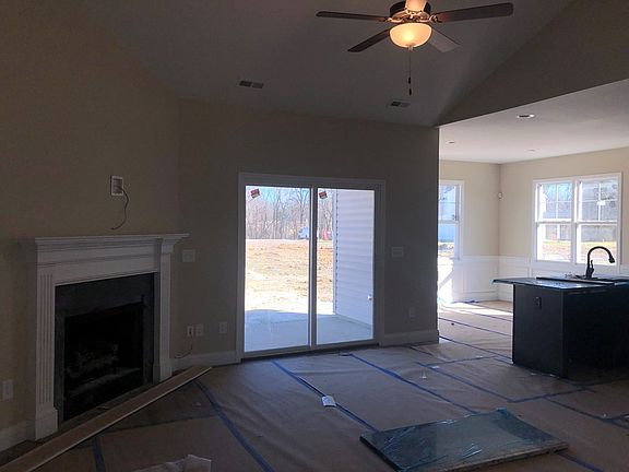 2nd image of 50 Nolan Park Dr