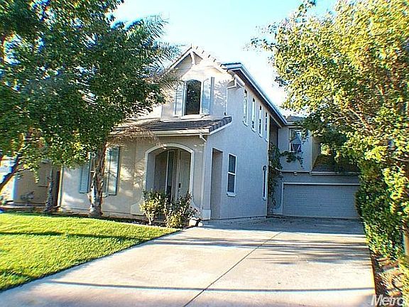 4th image of 2333 Burberry Way