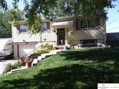 1836 N 110th St, Omaha, NE, 68154