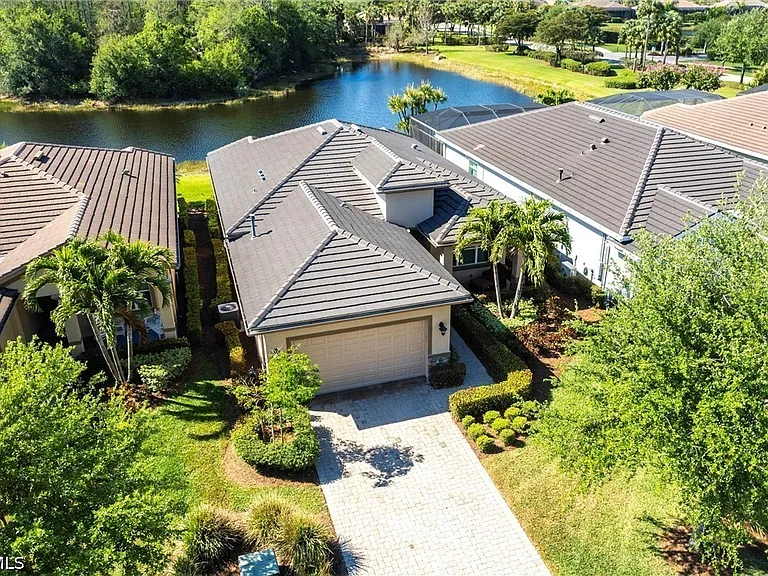 13730 Willow Haven Ct — Photo 47