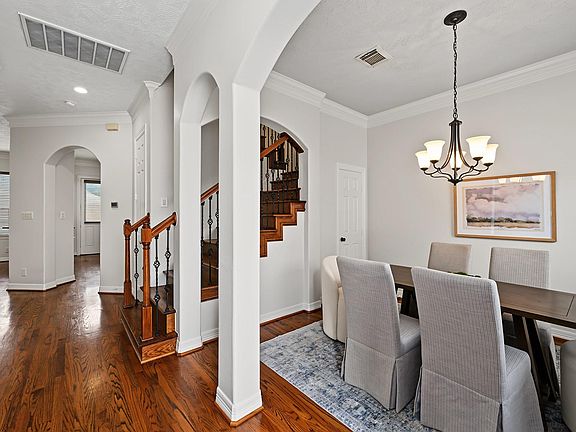 4th image of 7827 Shady Villa Cv