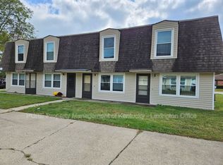 2857 Snow Rd APT 3, Lexington, KY 40517