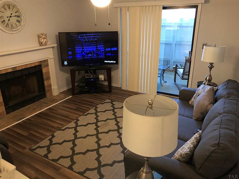 1st image of 7171 N 9th Ave APT B10