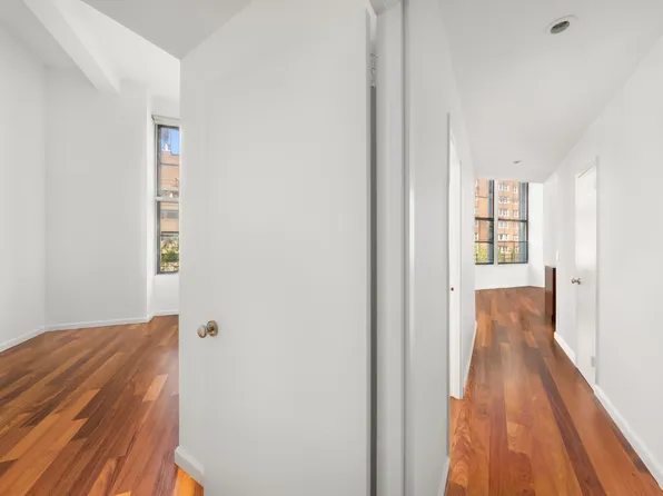 111 4th Avenue image 6 of 11