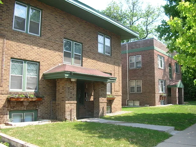 1425 Grand Ave #1429 — Photo 10