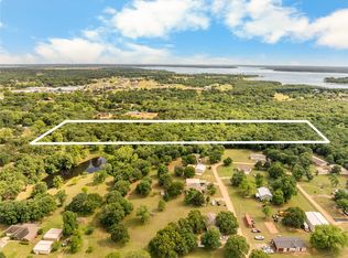 0 Stepp Rd, Kingston, OK 73439