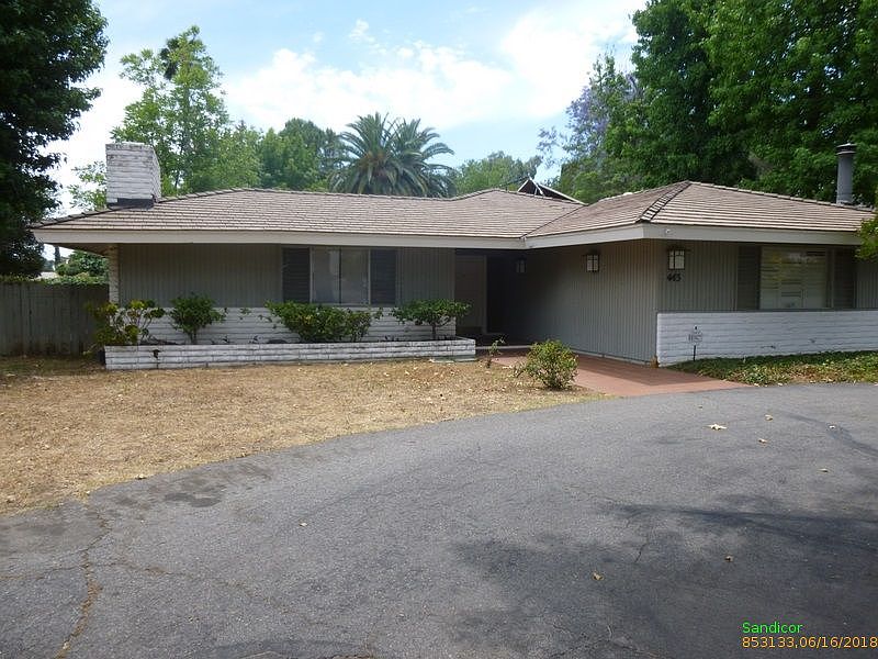 1st image of 443 Eldorado Dr
