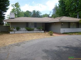 443 Eldorado Dr, Escondido, CA 92025