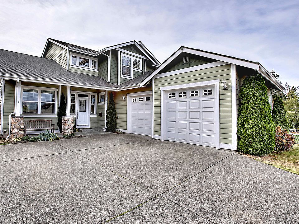 1st image of 5524 N 43rd St