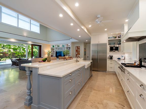 68 Laiki Pl, Kailua, HI 96734 | Zillow