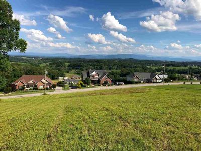 LOT 64 Scenic View Dr, Talbott, TN, 37877