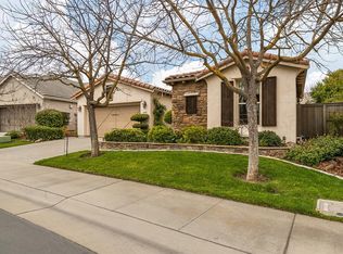 5945 Country Manor Pl, Sacramento, CA 95835