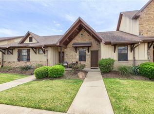 3321 General Pkwy, College Station, TX 77845