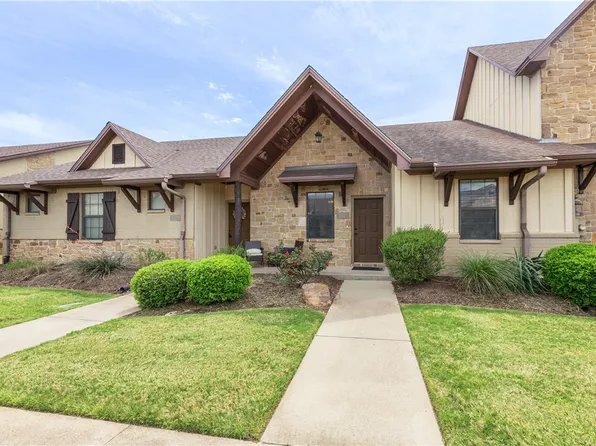 3321 General Pkwy, College Station, TX 77845