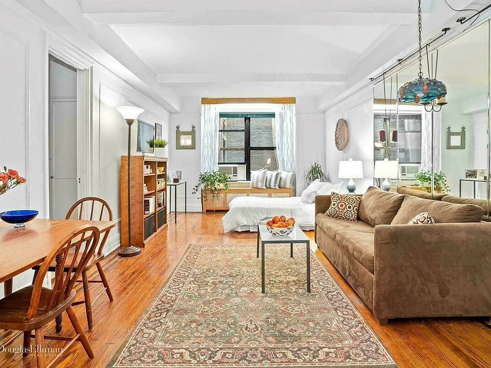 1st image of 2681 Broadway #3A