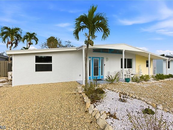 3rd image of 185 Hibiscus Dr