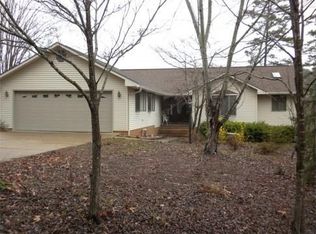 100 Oconee Ave, Westminster, SC 29693