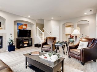 221 Granby Way UNIT C, Aurora, CO 80011