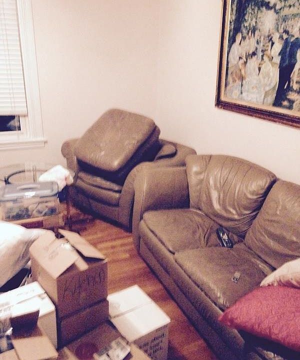 2nd image of 3 Belmont Ct