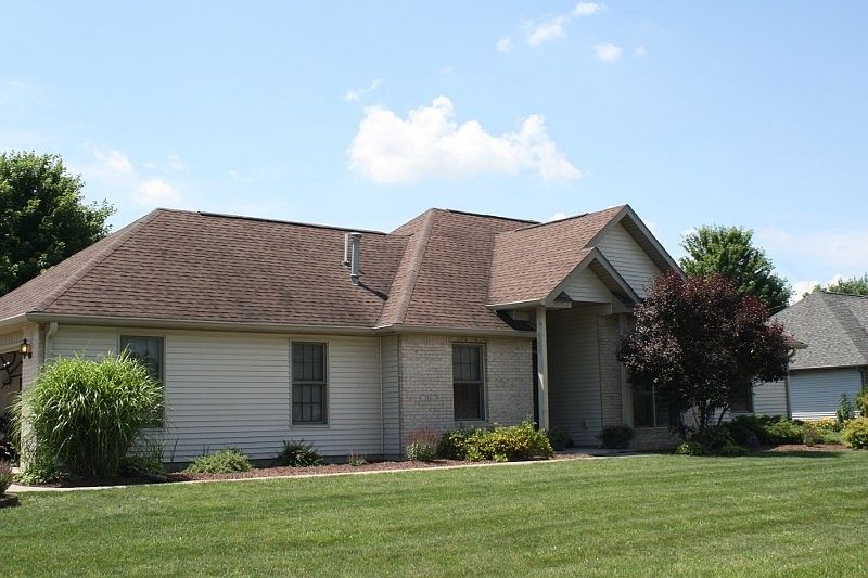 1st image of 316 Greenwood Dr