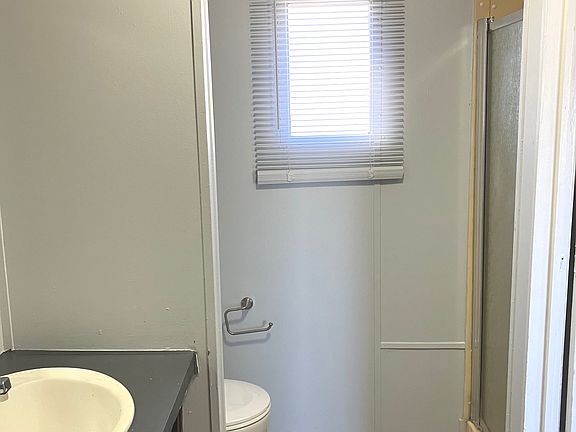 5th image of 3323 Iowa St Lot 530