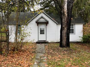 826 Dryden Rd #4, Ithaca, NY 14850