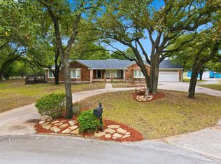 6613 Cardinal Dr, Flower Mound, TX 75022