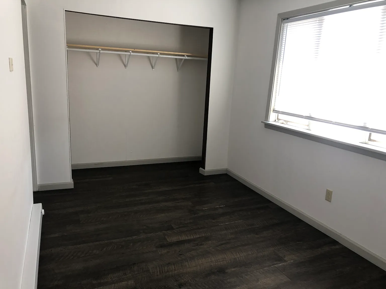 2 bed, 900 sqft, $825 — Photo 4