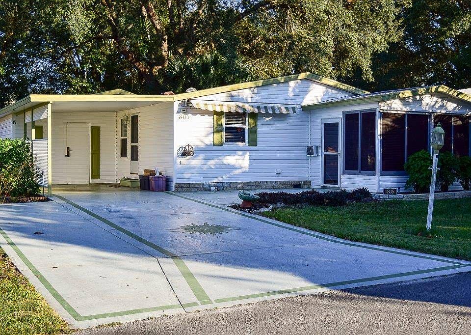 1st image of 805 E Norman St