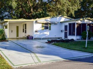 805 E Norman St, Lady Lake, FL 32159