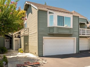 1806 N Rory Ln #4, Simi Valley, CA 93063