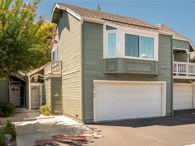 1806 N Rory Ln #4, Simi Valley, CA, 93063