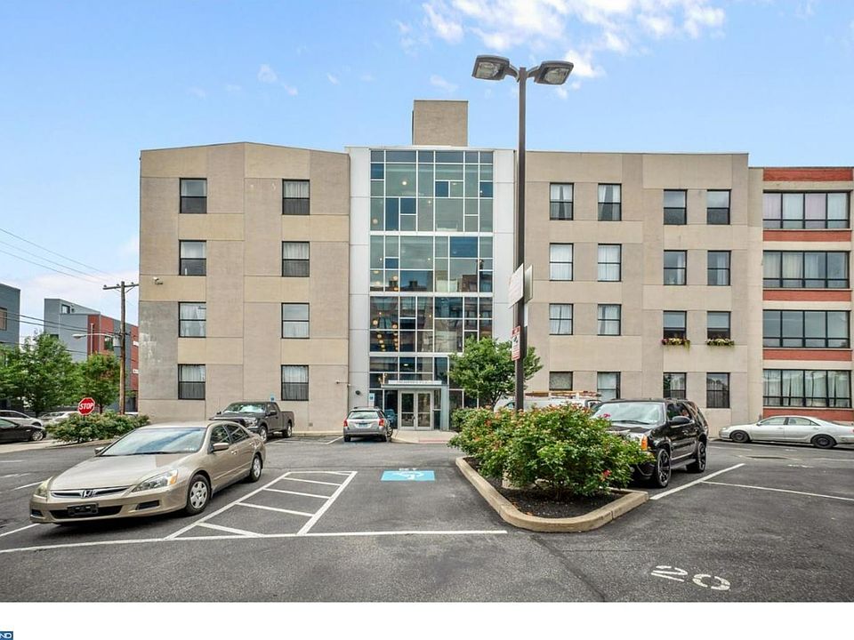 1st image of 1714 Memphis St APT 312