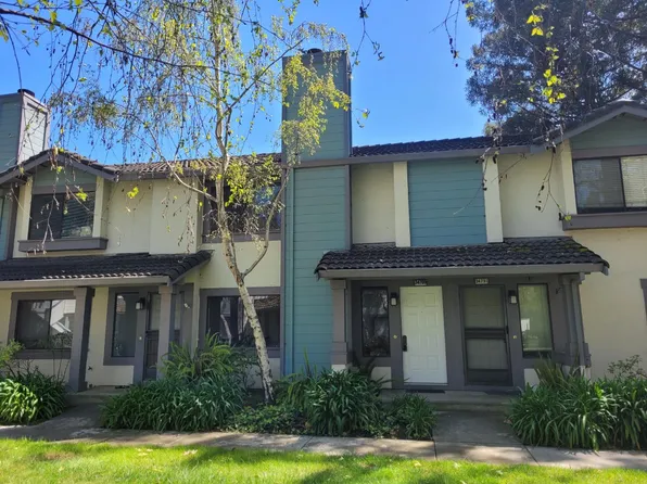 34789 Dorado Cmn, Fremont, CA 94555