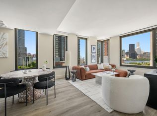 65 Dupont St #708, Brooklyn, NY 11222