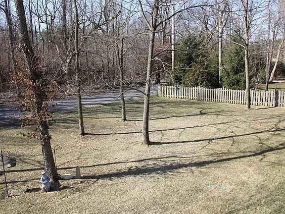 3rd image of 2720 Pine Valley Ct