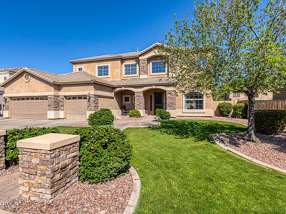 3rd image of 42 E JOSEPH Way