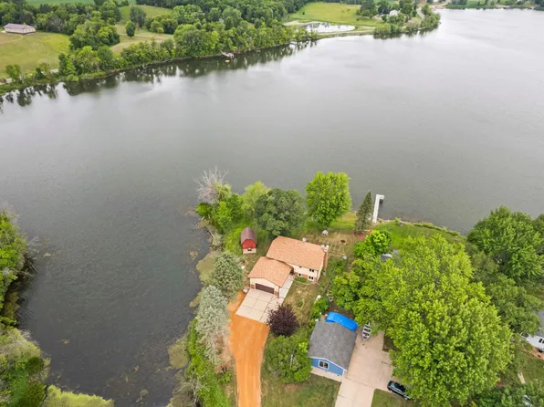 1001 44th St NE, Buffalo, MN 55313