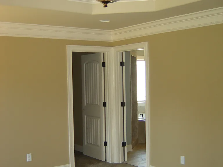 2548 Waterhaven Dr — Photo 23