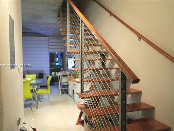 2nd image of 690 SW 1st Ct APT 1722