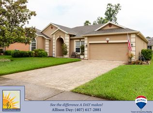 1217 Winding Chase Blvd, Winter Springs, FL 32708