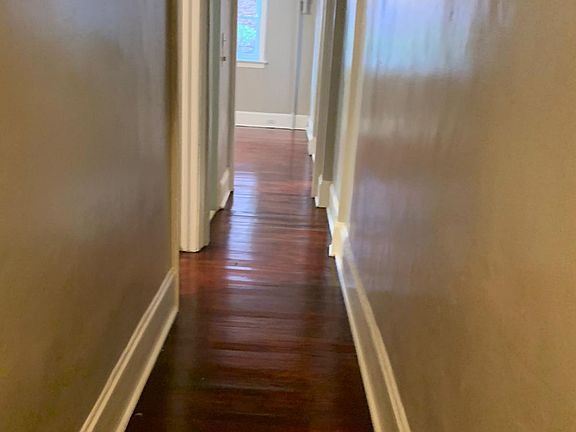 2nd image of 65 Randolph Pl APT C