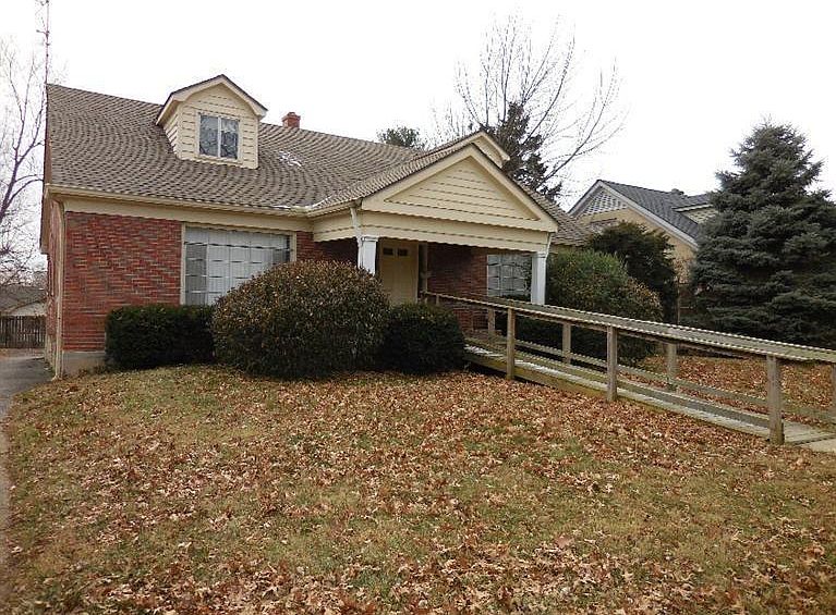 1140 Cooper Dr, Lexington, KY 40502 Zillow
